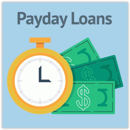 Payroll advance near me - A payday loan is a type of quick personal loan that’s typically for $500 or less and due on your next payday. Lenders that offer payday loans often charge exorbitant fees, which can equate to interest rates of around 400% in some cases. To put things into perspective, a $500 loan with a $50 lending fee equates to an APR of more than 260%.
